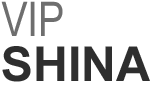 VIP Shina