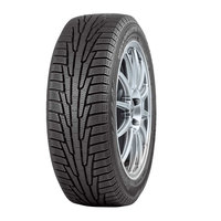 225/55R18 102R Hakkapeliitta R SUV Nokian