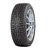 195/55R15 89R Hakkapeliitta R Nokian
