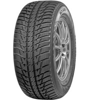 275/40R20 106V WR SUV 3 Nokian