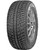 275/40R20 106V WR SUV 3 Nokian