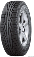 175/70R13 82R Hakkapeliitta R2 Nokian