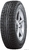 175/70R13 82R Hakkapeliitta R2 Nokian