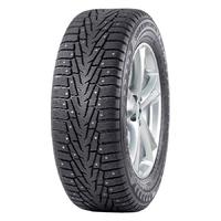 235/55R17 103Т Hakkapeliitta 7 (шип) Nokian