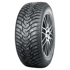 215/55R16 97Т Hakkapeliitta 8 (шип) Nokian