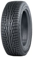 245/65R17 111R Hakkapeliitta R SUV Nokian