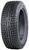245/65R17 111R Hakkapeliitta R SUV Nokian