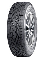235/70R16 106R Hakkapeliitta R2 SUV Nokian