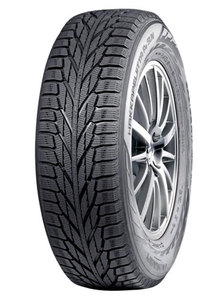 235/70R16 106R Hakkapeliitta R2 SUV Nokian