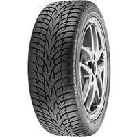 185/65R15 92T WR D3 Nokian