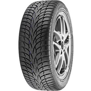 185/65R15 92T WR D3 Nokian