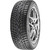 205/55R16 91H WR D3 Nokian