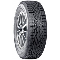 205/70R15 100R Hakkapeliitta R2 SUV Nokian