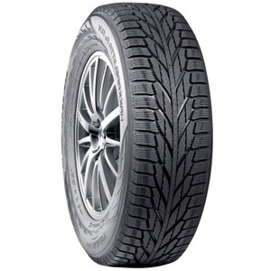 275/65R18 116R Hakkapeliitta R2 SUV Nokian