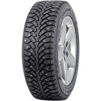 225/50R16 96T Nordman 4 (шип) Nokian