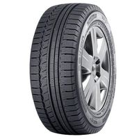195/65R16 104/102S WR C VAN Nokian