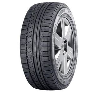 195/65R16 104/102S WR C VAN Nokian
