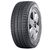 195/65R16 104/102S WR C VAN Nokian
