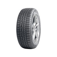 255/50R19 107V WR G2 SUV Nokian